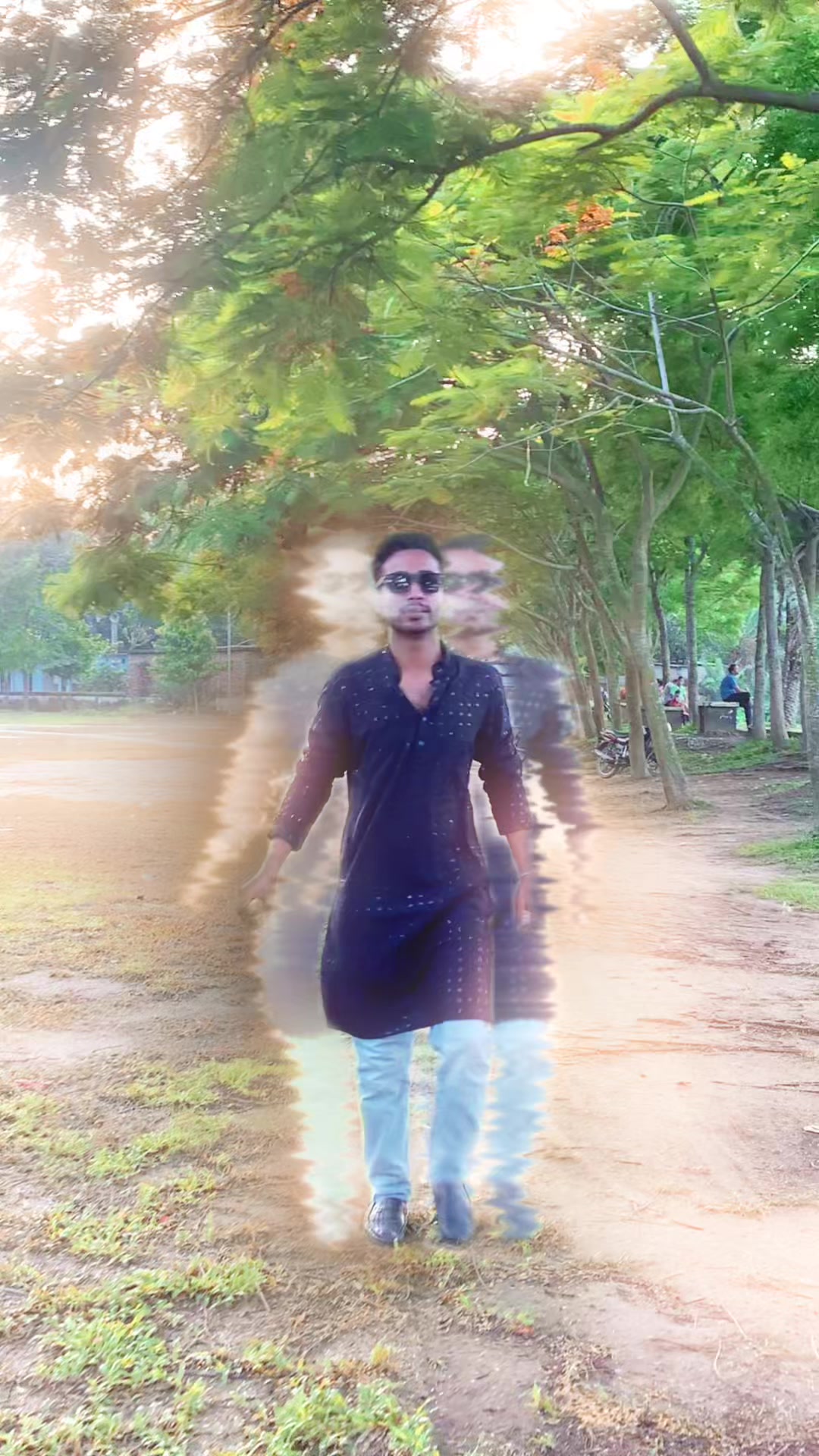 @Bangla Vai🔥
