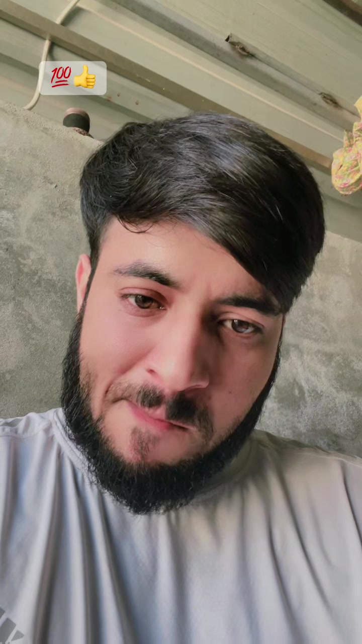 @کاکا مہر عراق آلہ 🤼🙌🏻💯
