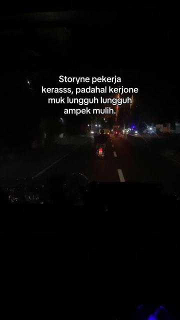 @MJaudio