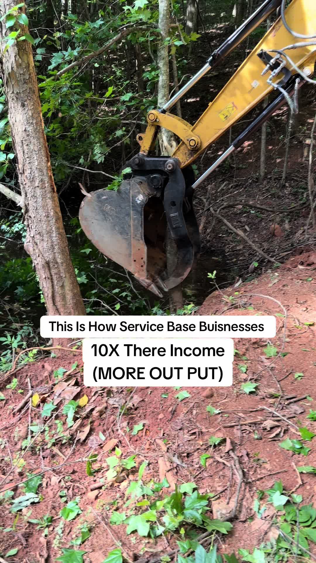 @chrisconnections