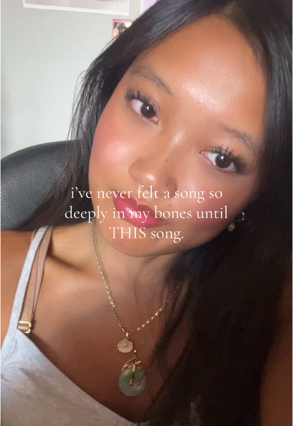 @kailee