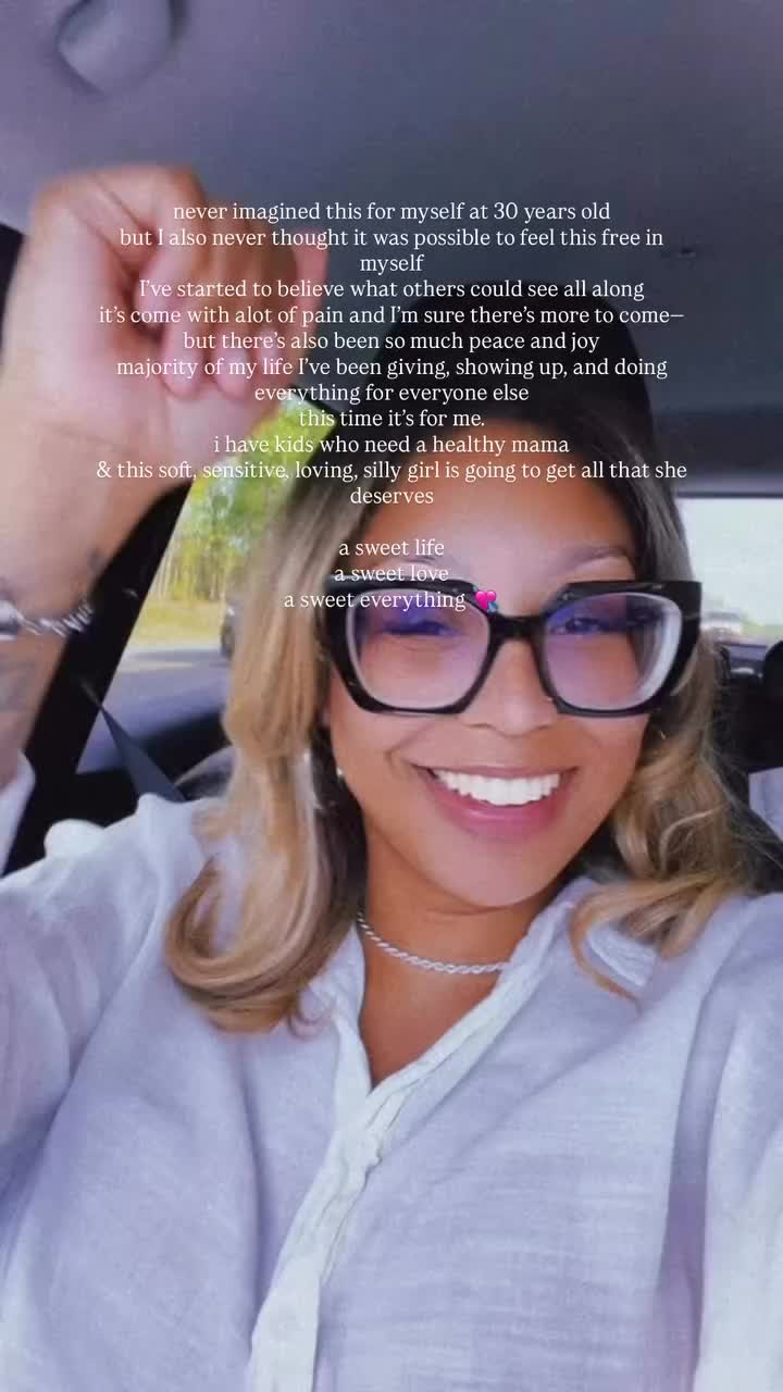 @Nadianicolee