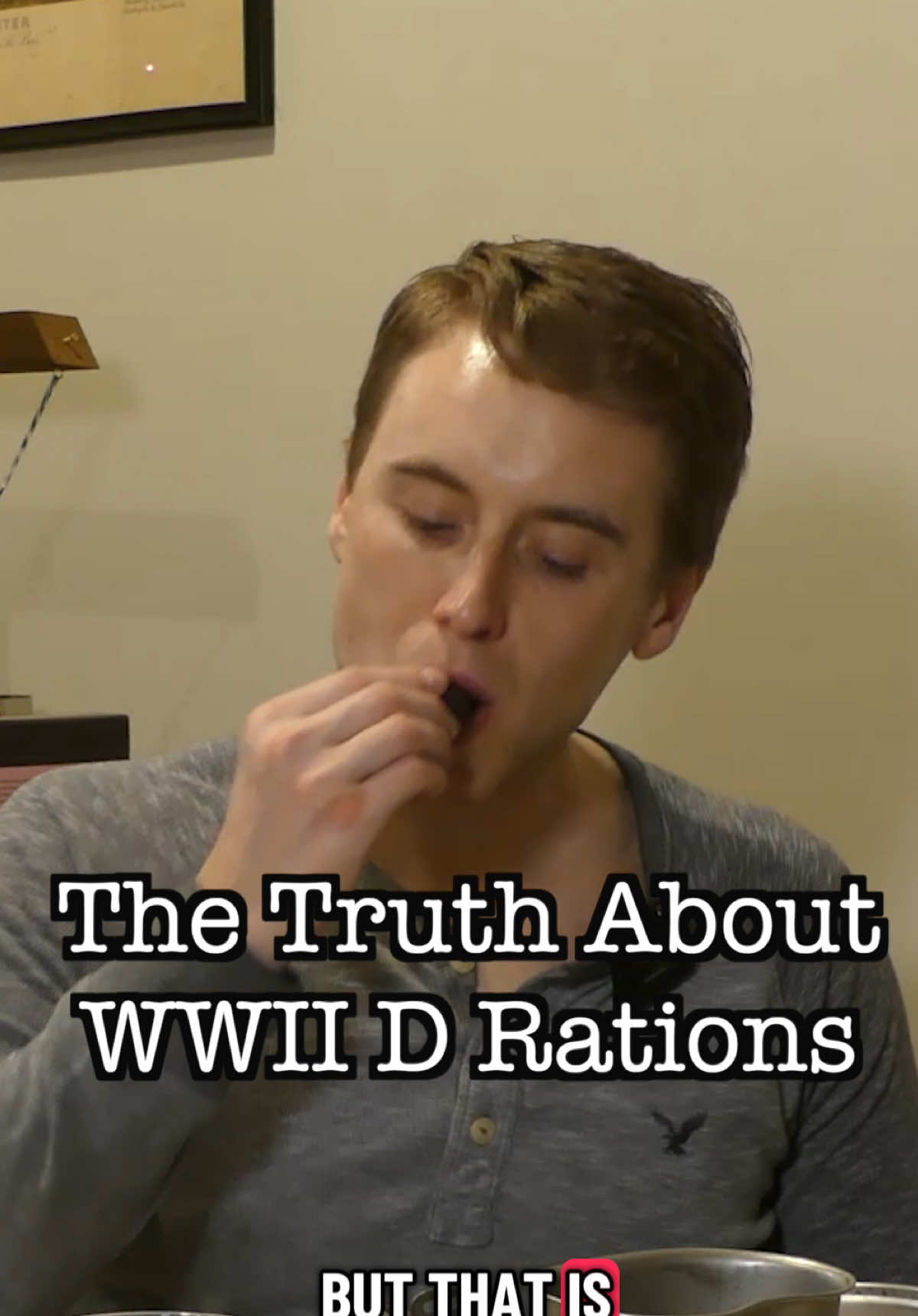 @World War Wisdom
