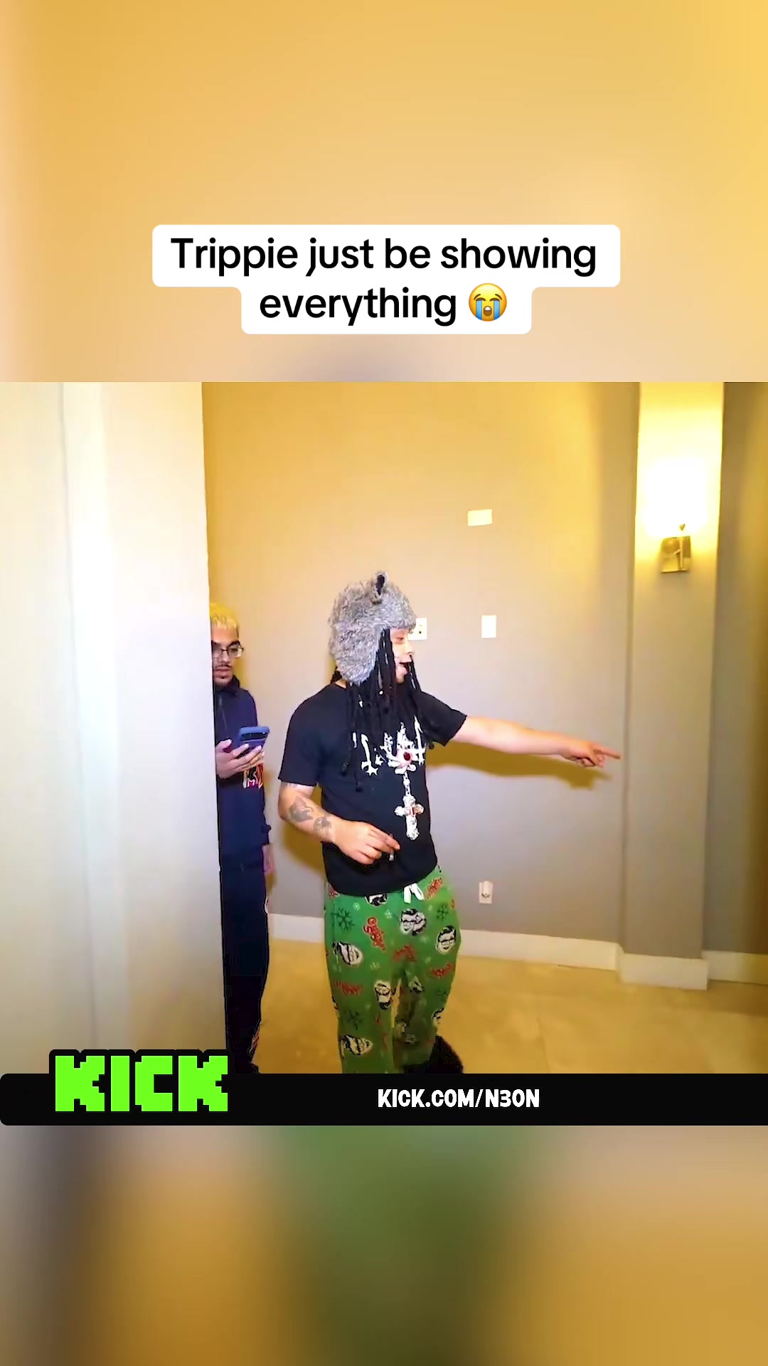 @Clippity