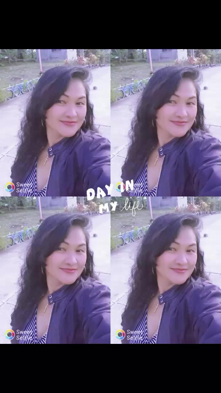 @rosevalencia