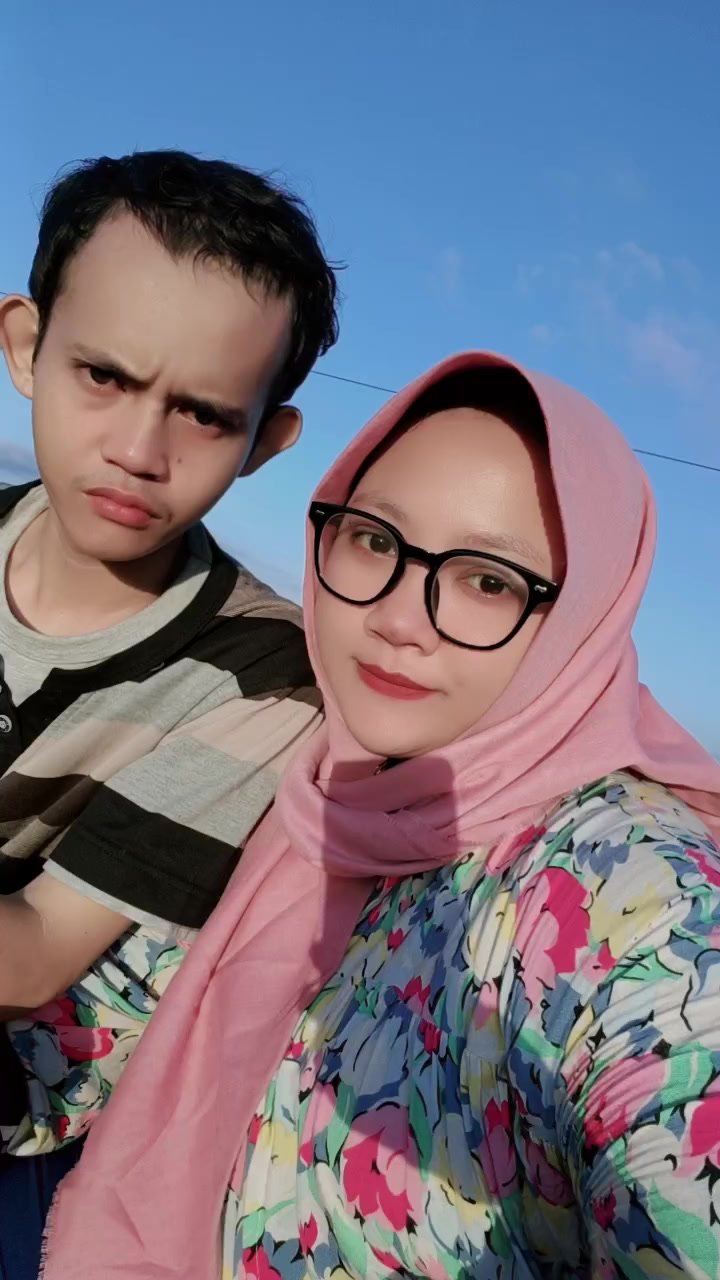 @TofYan