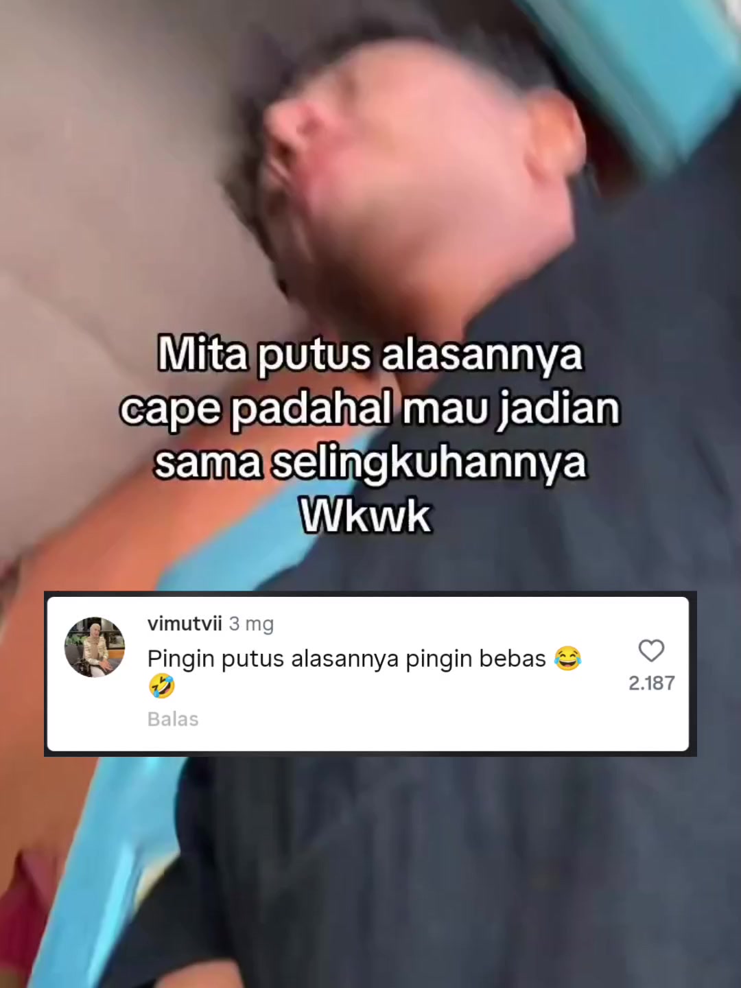@keysa 01