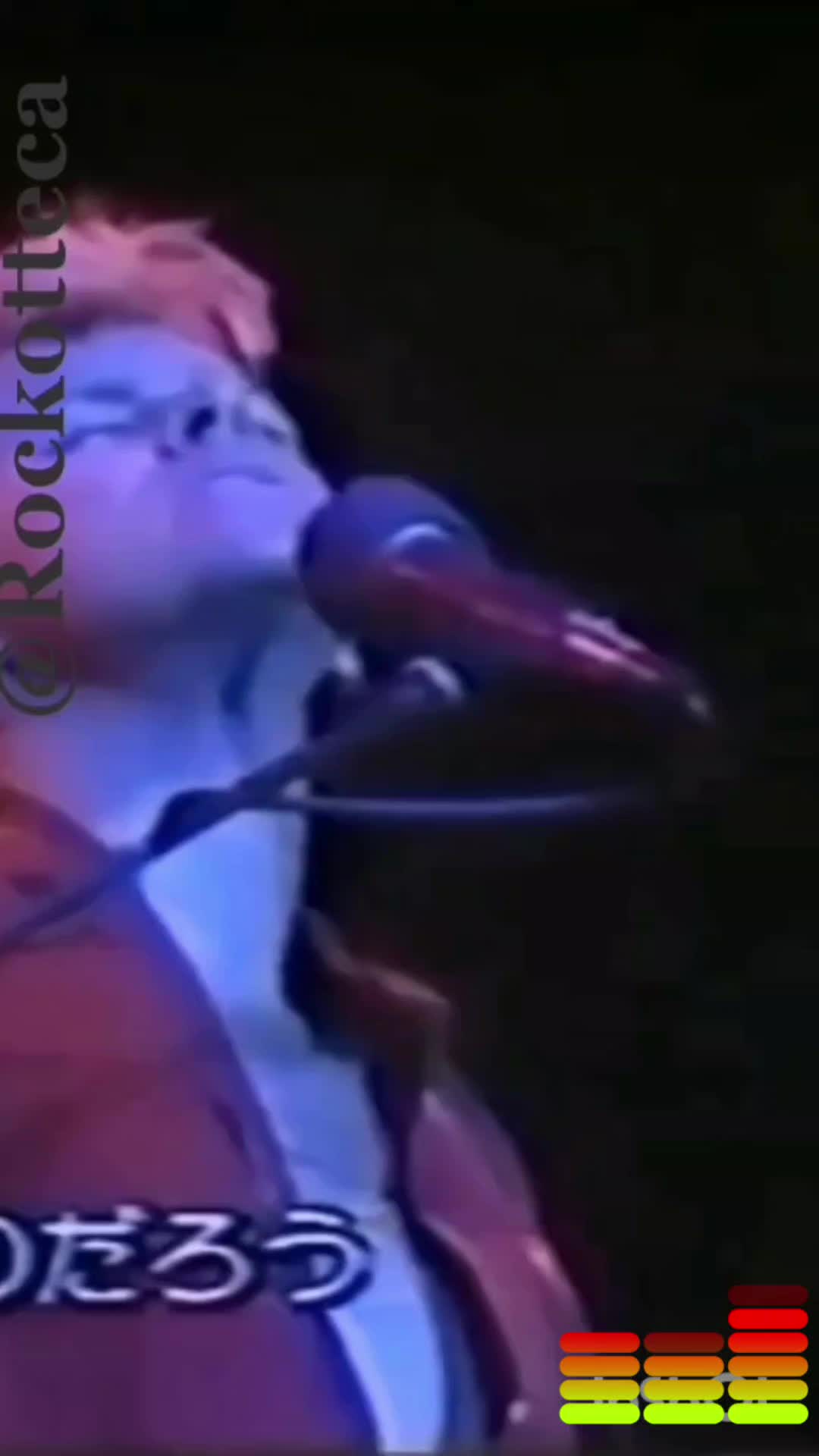 @Rockotteca