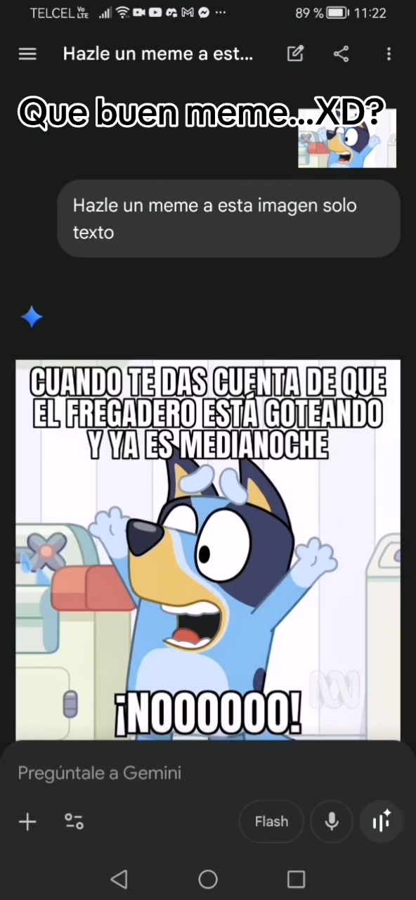 @★~parsal-choco~♠