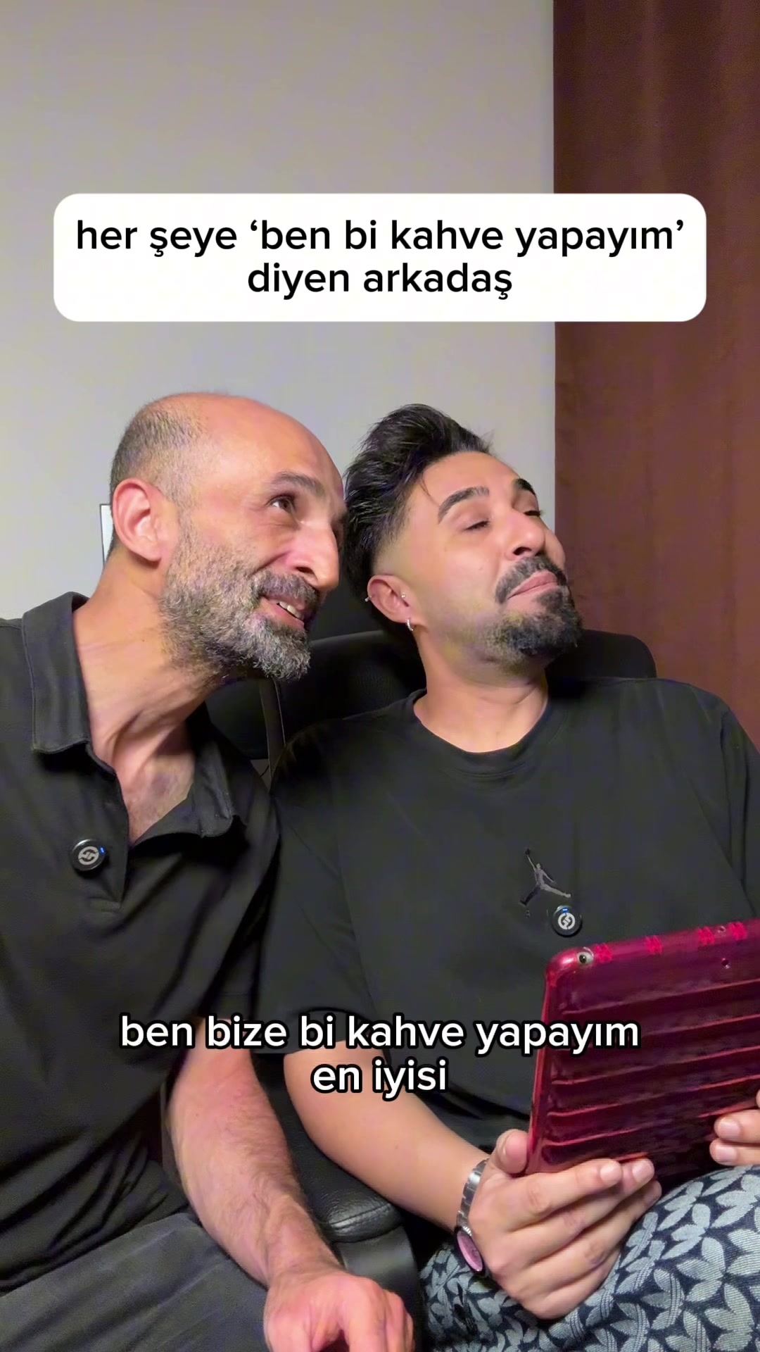 @Dorukcan Özgüler