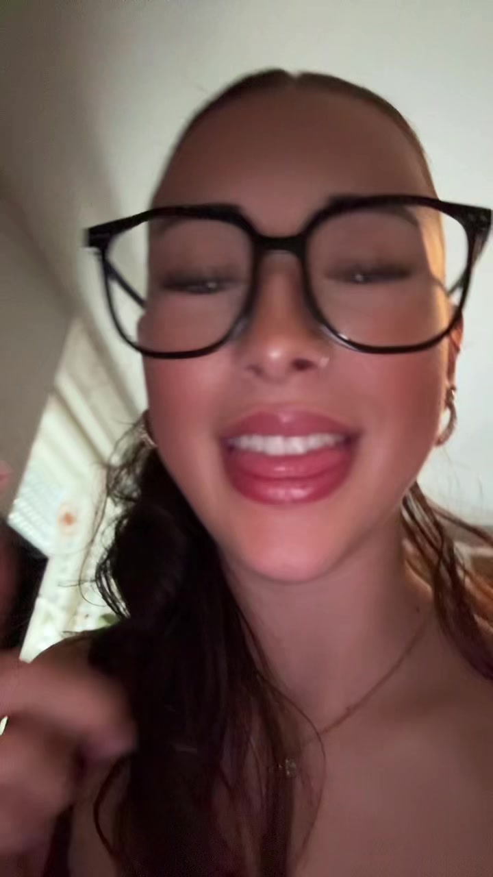 @Feli_nbg27