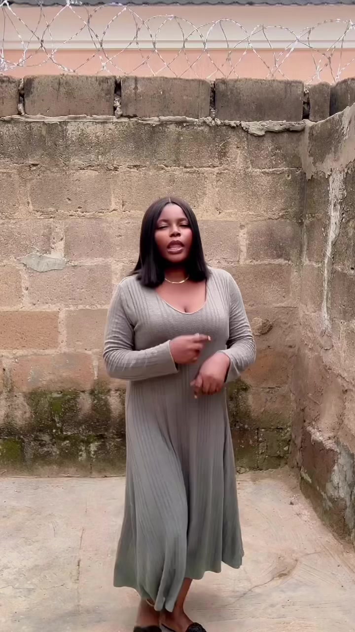 @InnerScentByGold🌸🛍️