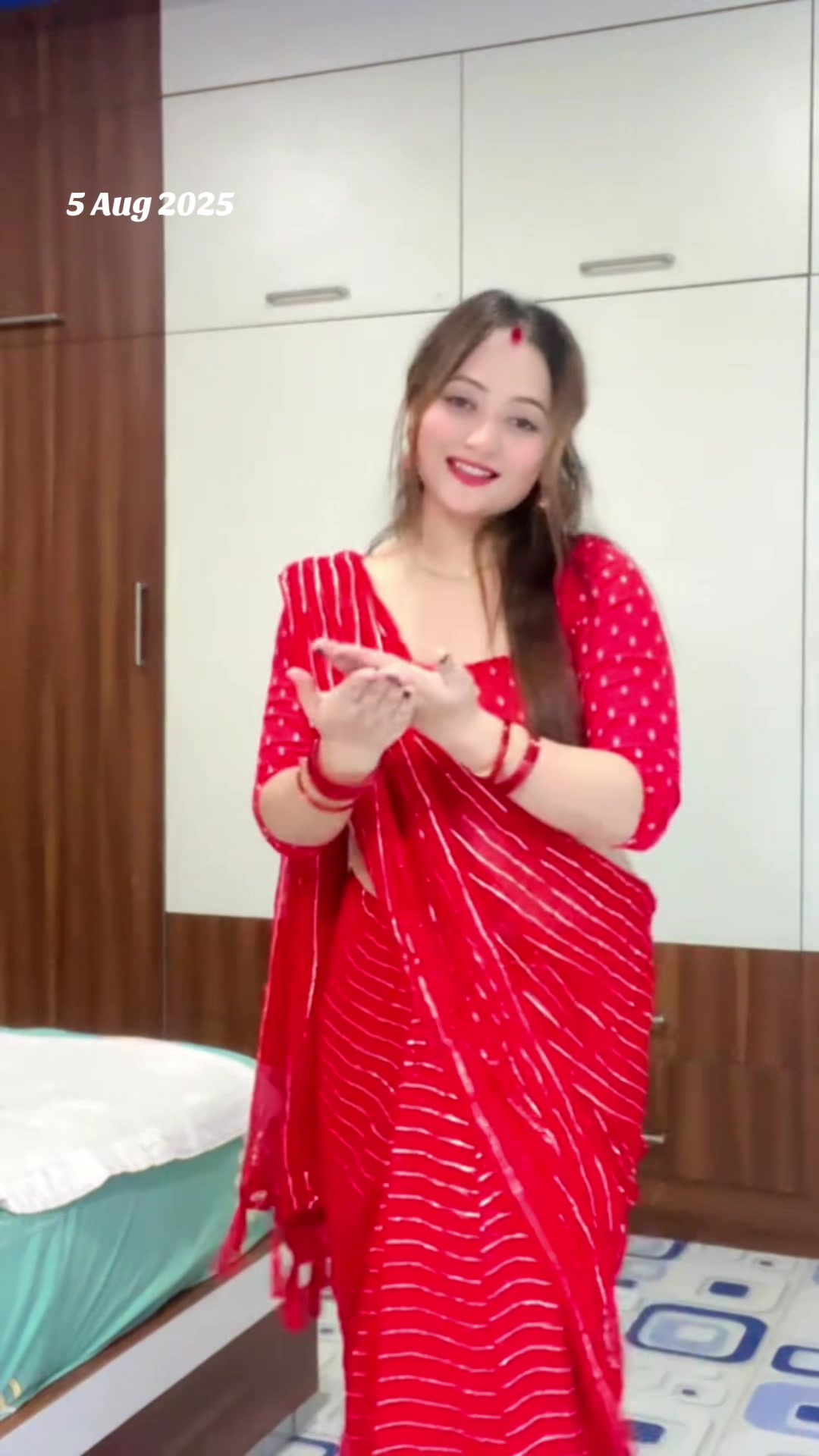 @😇Happysoul 🧿🤍