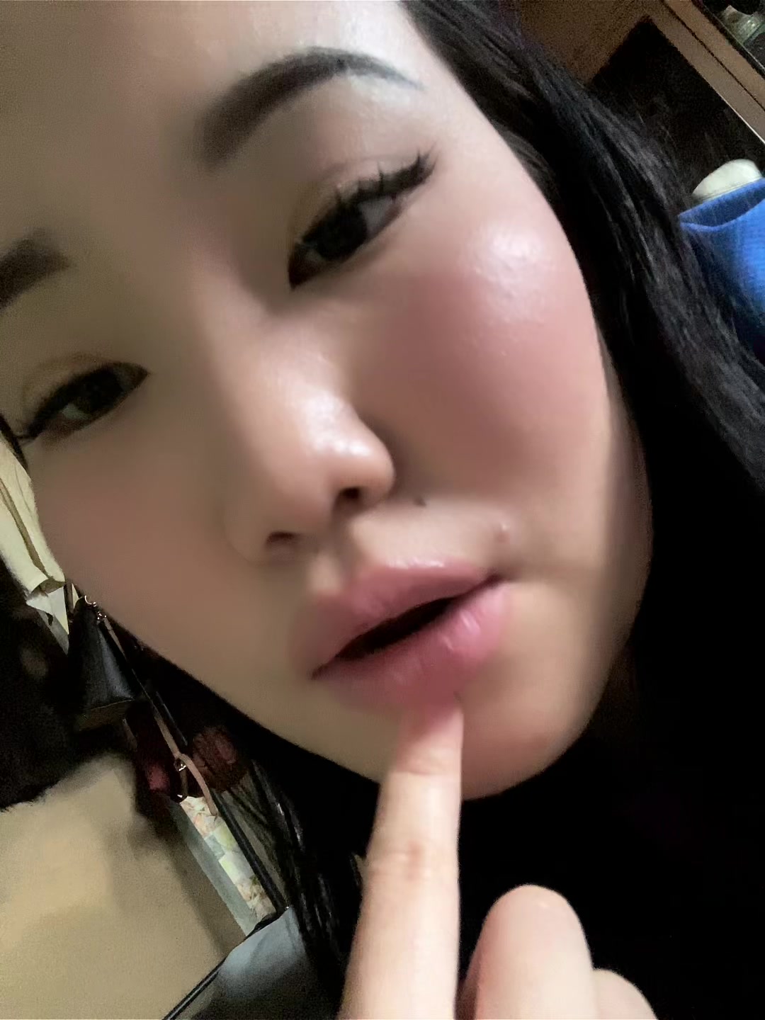 @sashiasih