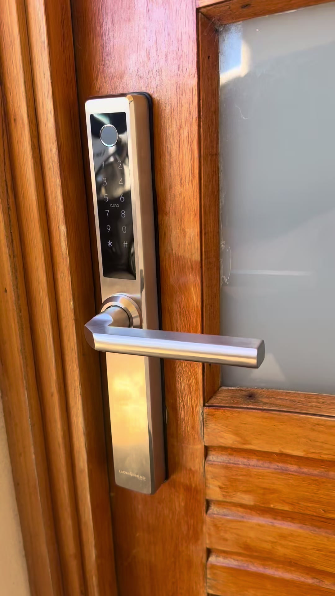@Locksmith&ensp;Ninja&ensp;Perth