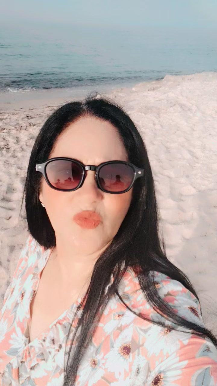 @nediadaddou