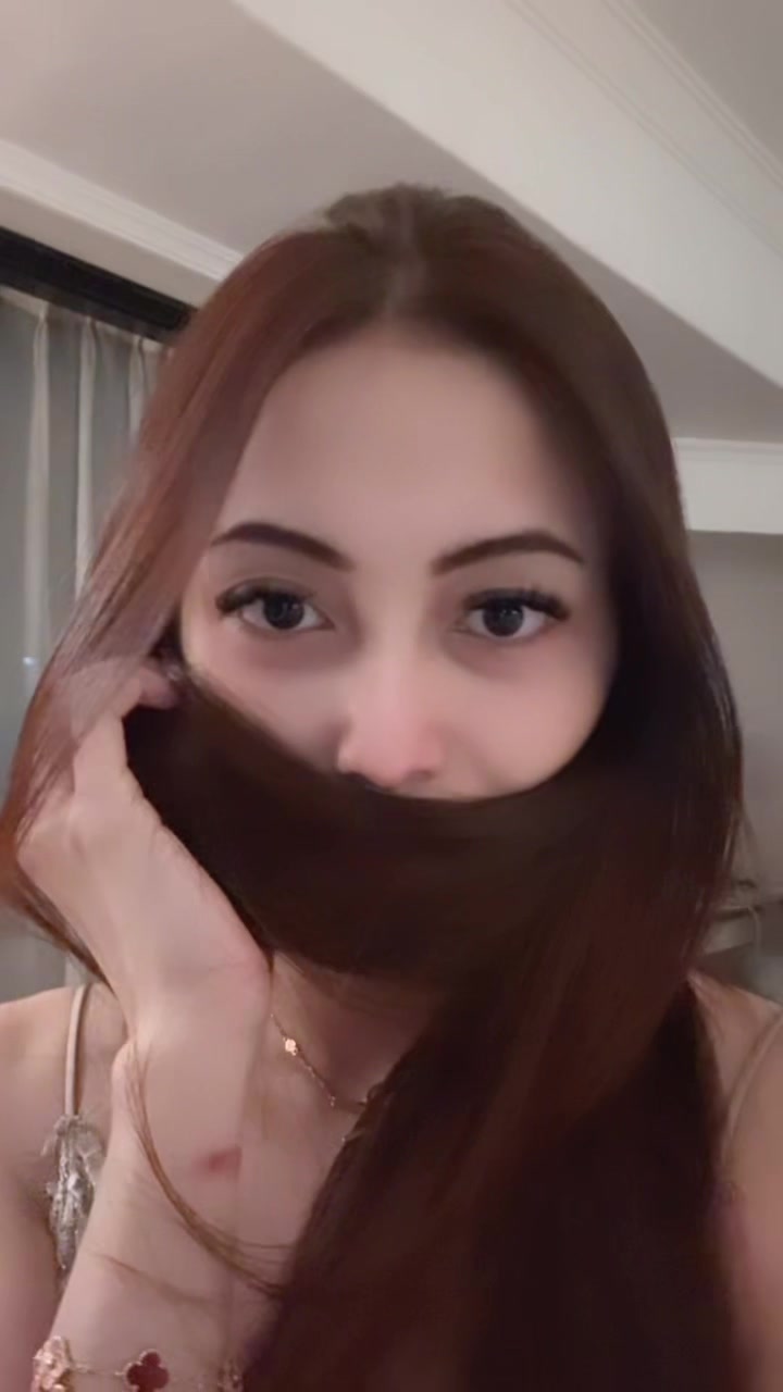 @R 🐆