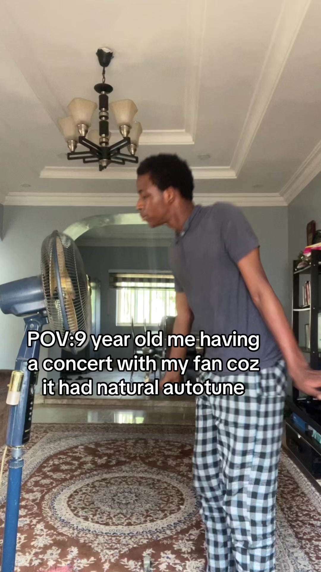 @Umar🦕