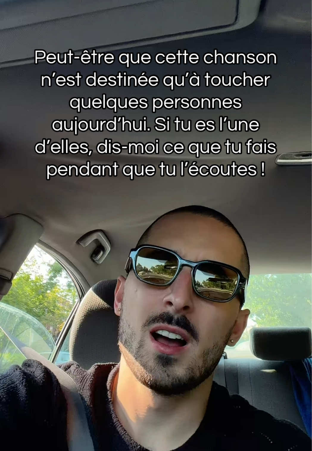 @rodolphe