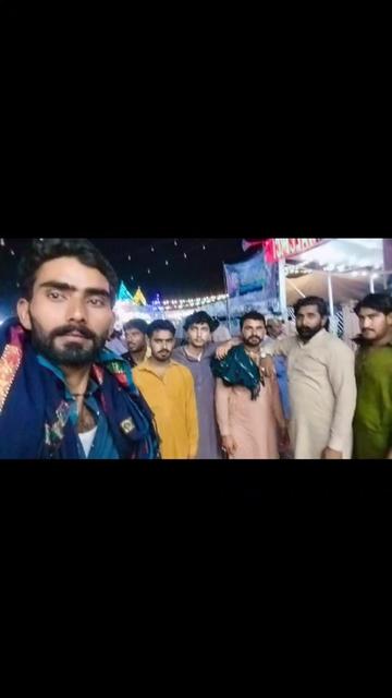 @اعجاز جلوکا مروٹ 334 H,R