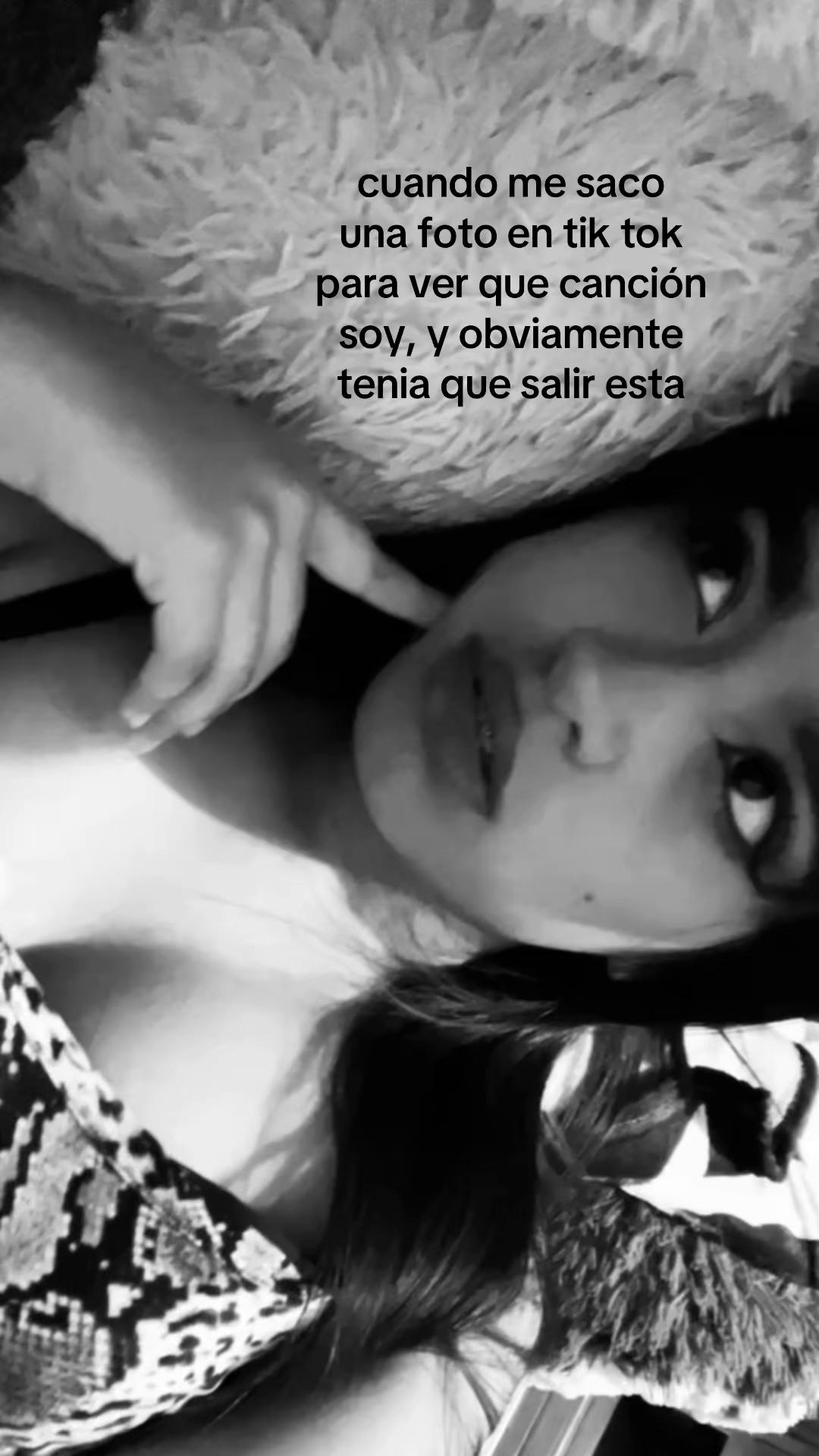 @fer 🐦⬛