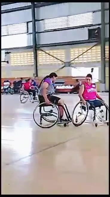 @Teresa cepeda