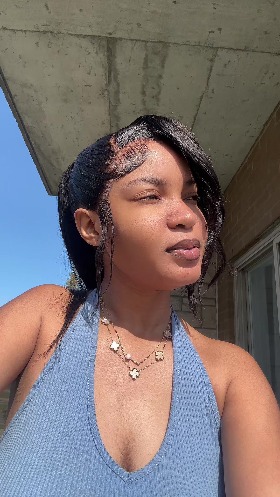 @🍊SHAY🌷🪷♉️🍊