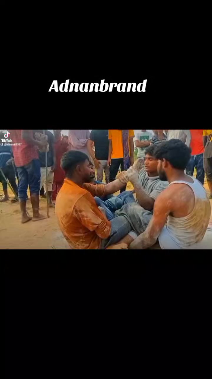 @Adnan ali brand👑💪🏆