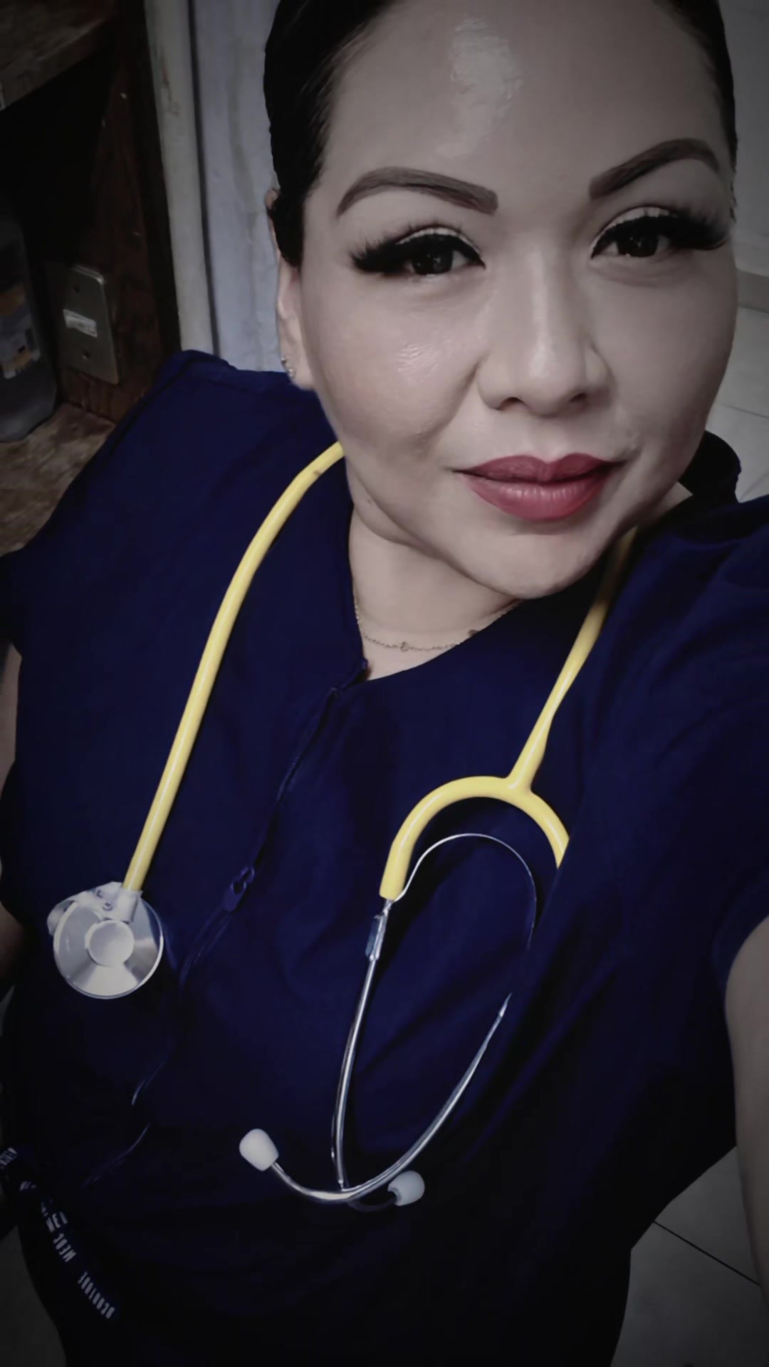 @CLAUDIA MORALES VIVEROS ❤️💋