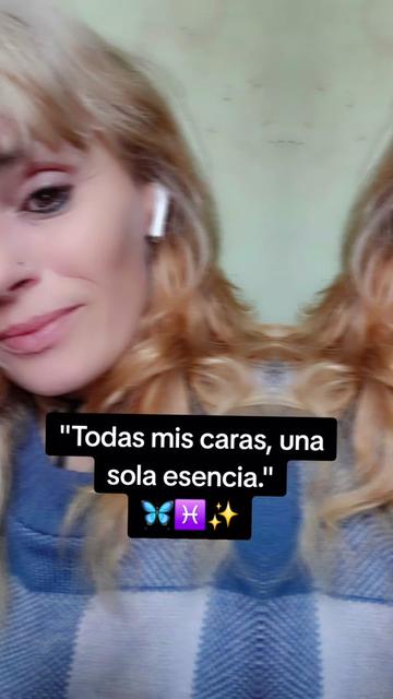 @💞Patitoo😎🇦🇷🤙💞