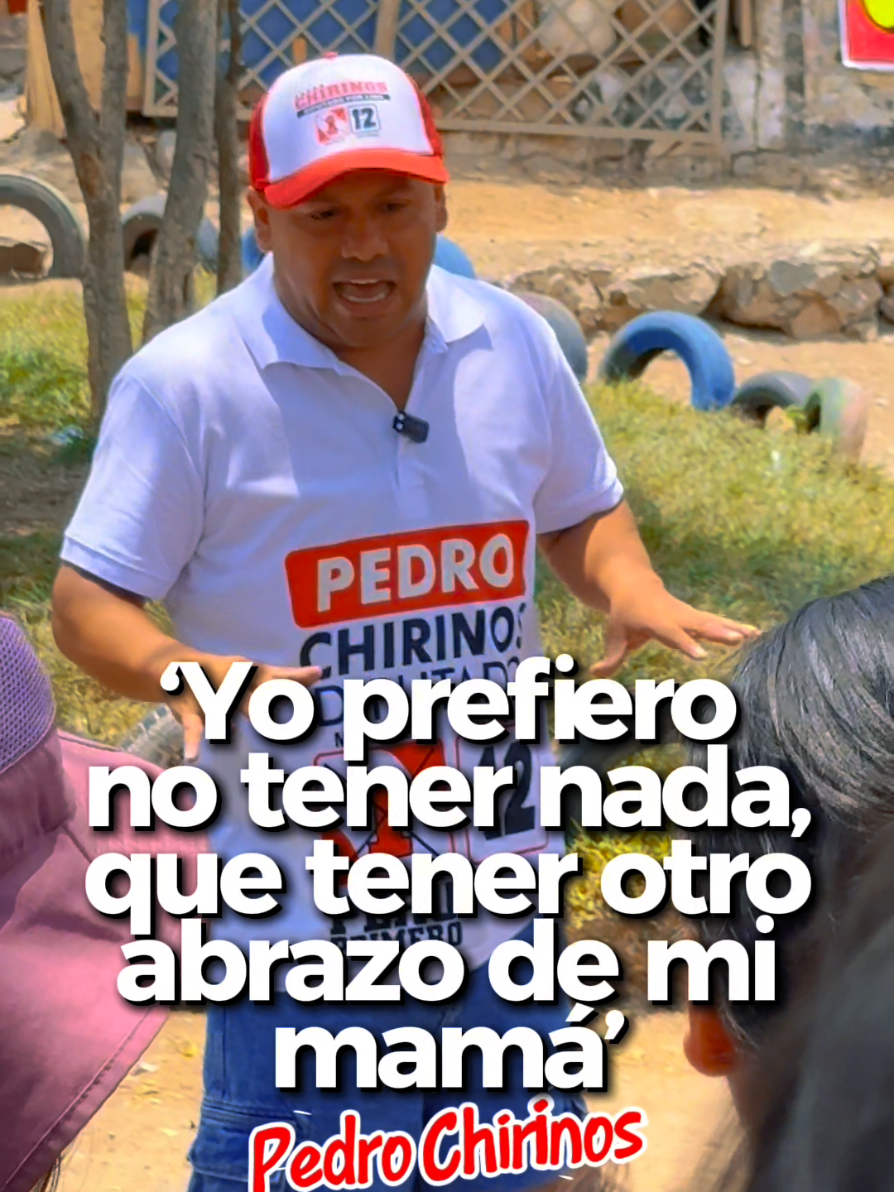 @Prensa Perú🇵🇪