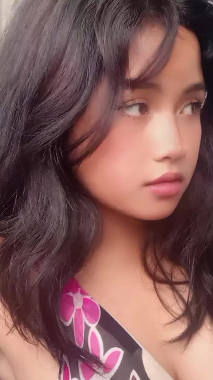 @rachel⁷