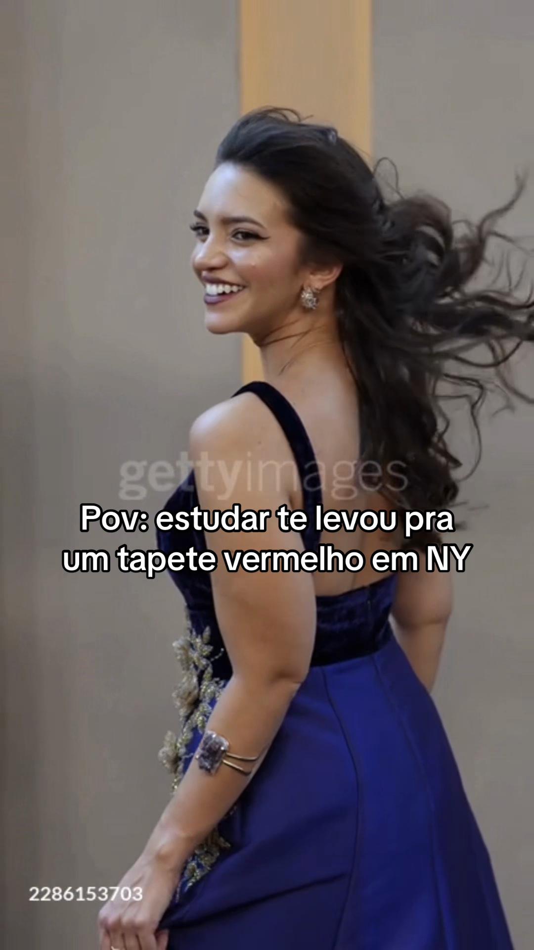 @Debora Aladim
