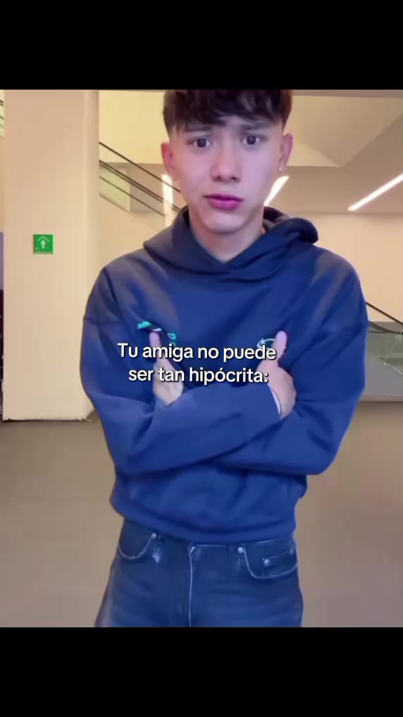 @fabi clips 🦠