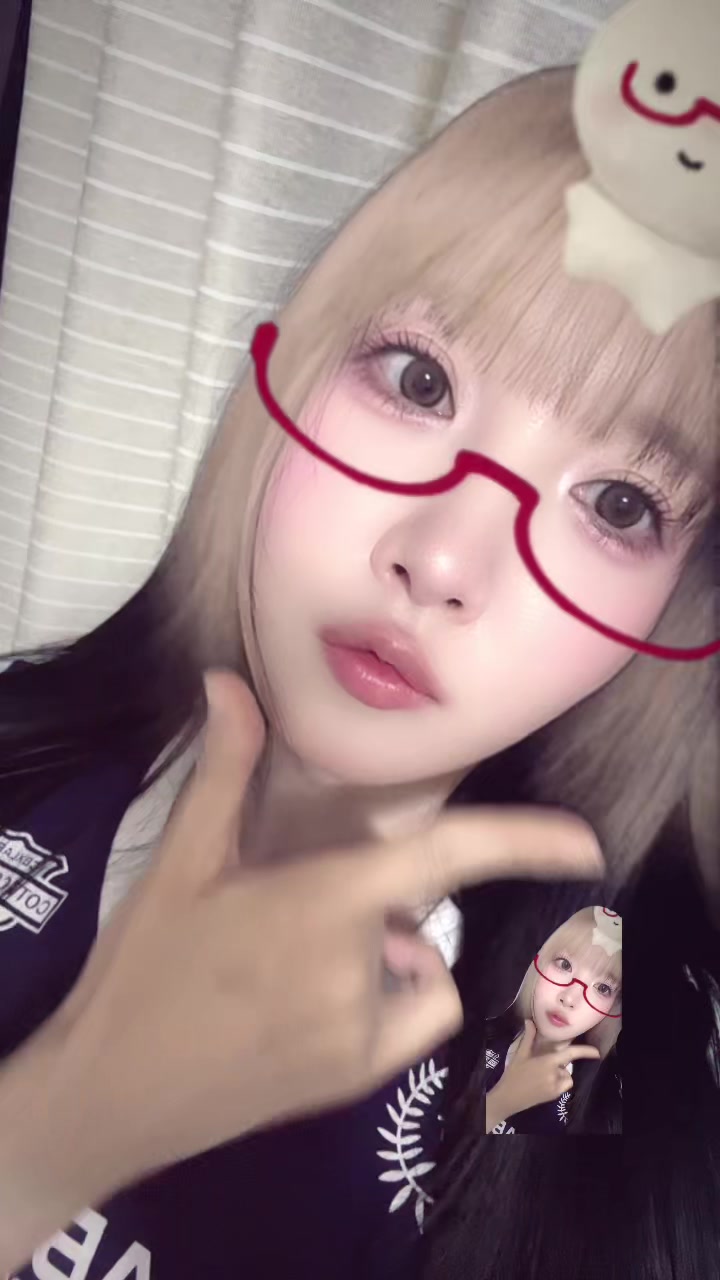 @RingoLYN🥋りんごリン링고린🍎