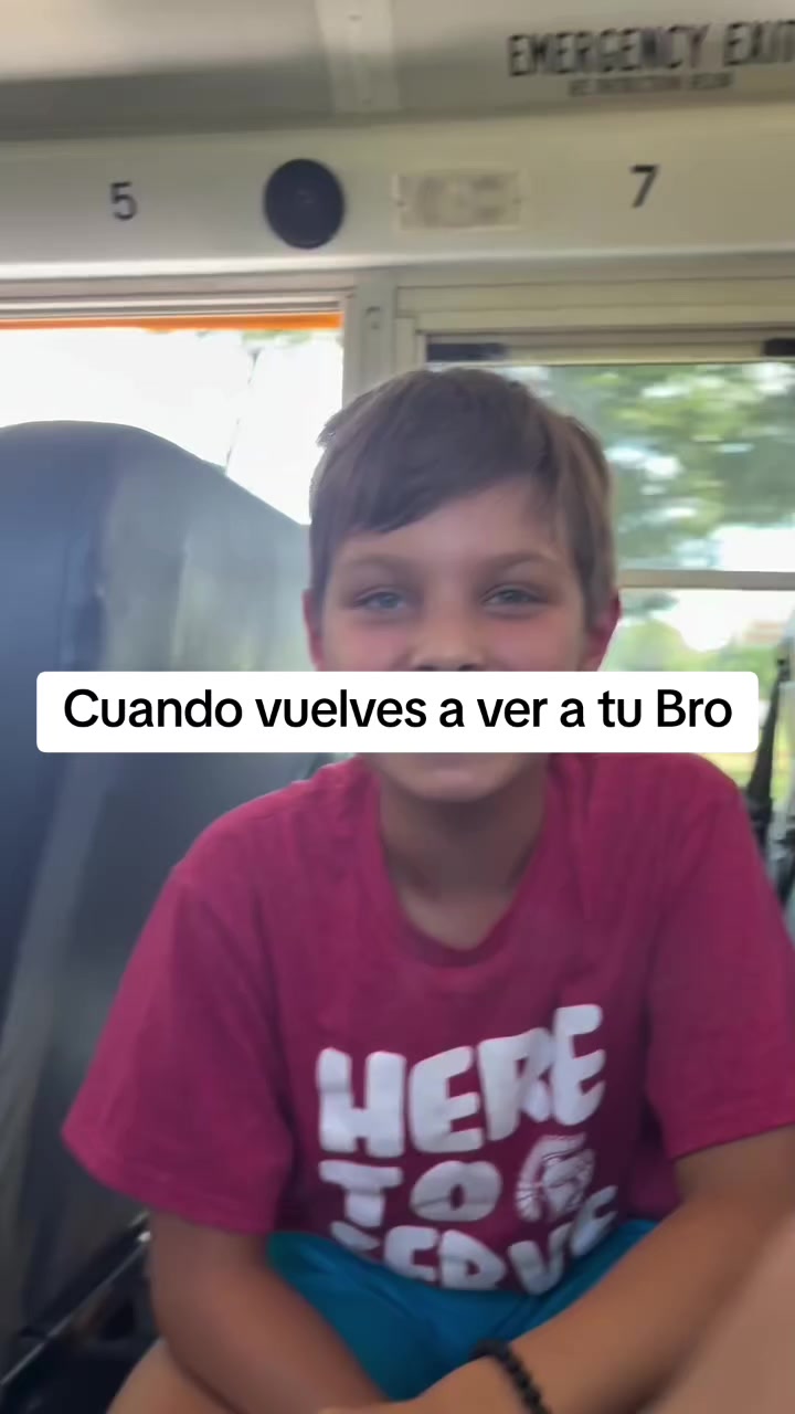@🧃