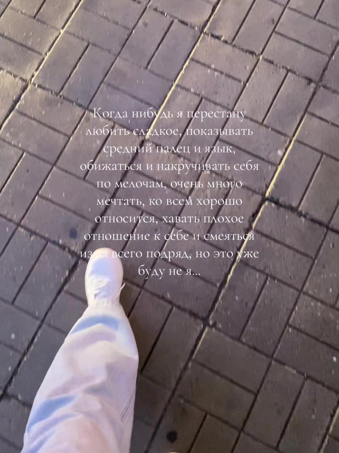 @🎀