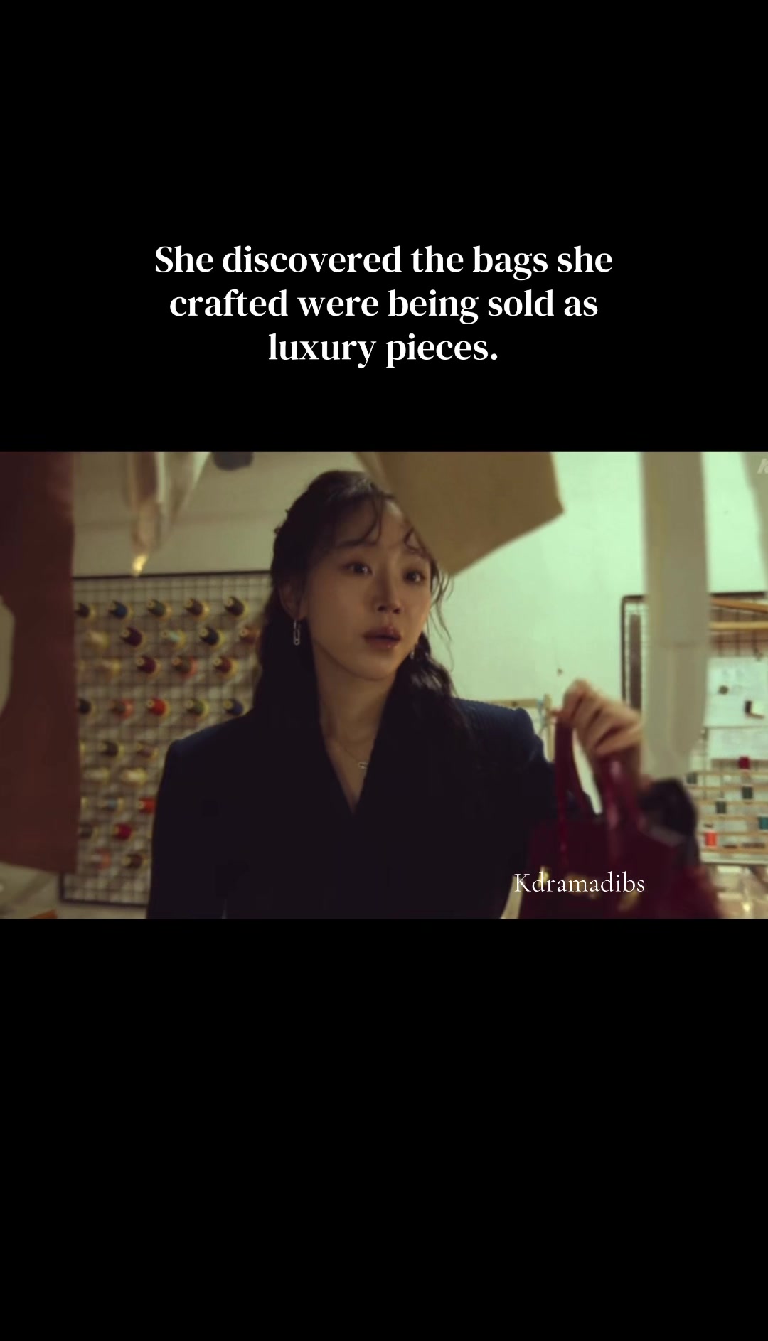 @Kdramadibs