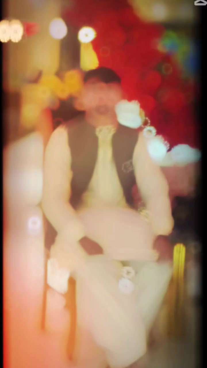 @★Muhammad Asif