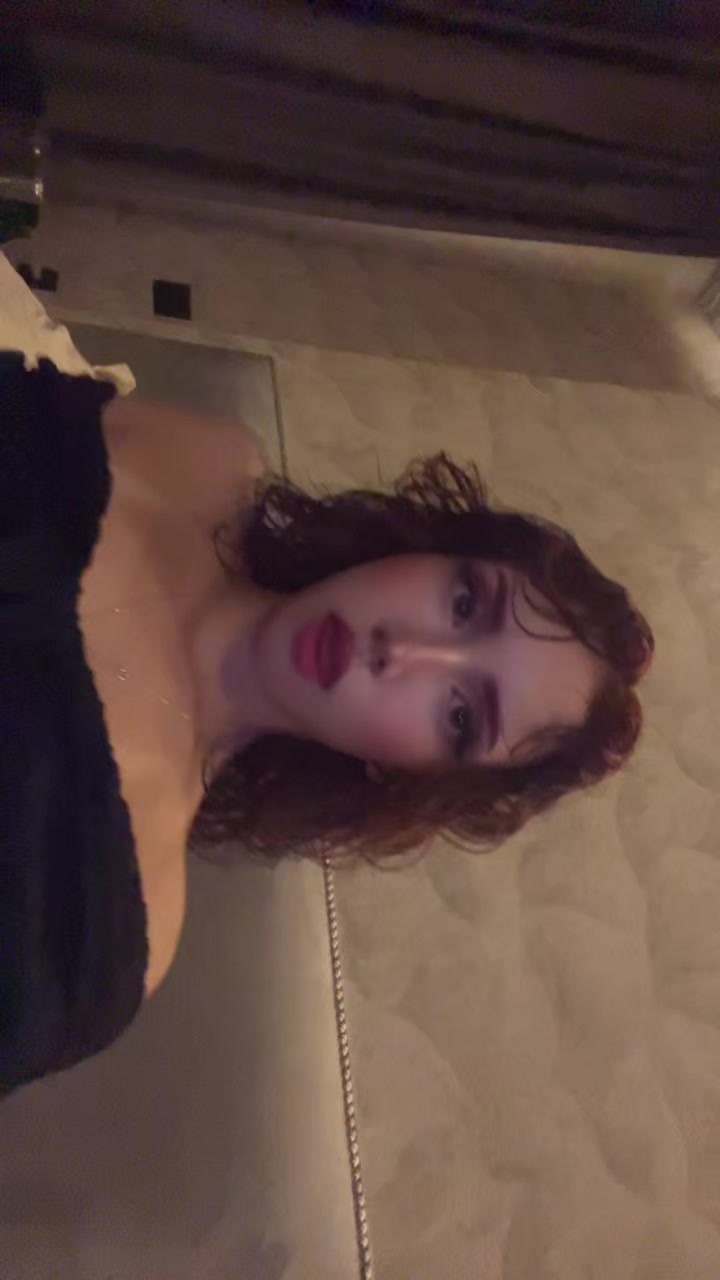 @𝘋𝘢𝘳𝘬 𝘚𝘪𝘳𝘦𝘯