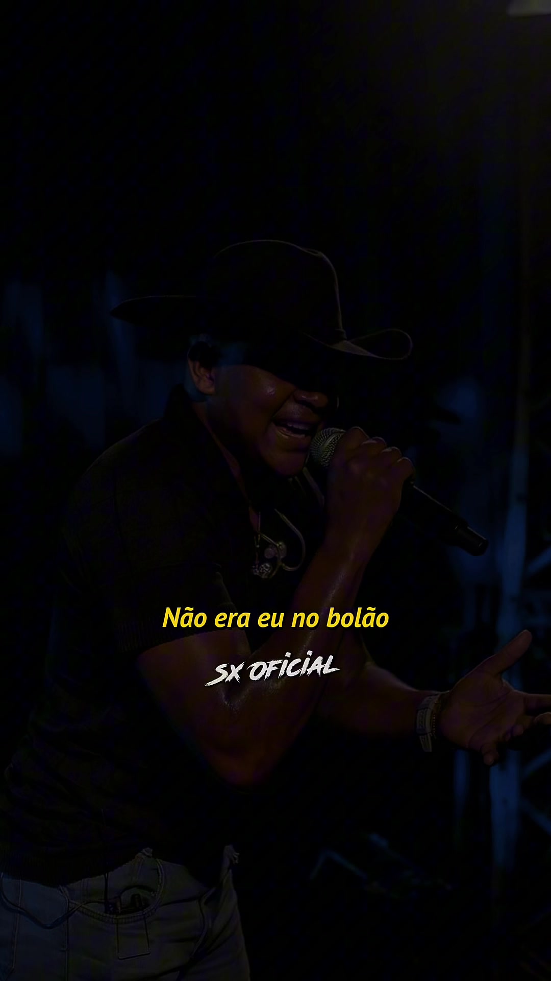 @Samuel | Sx Oficial 