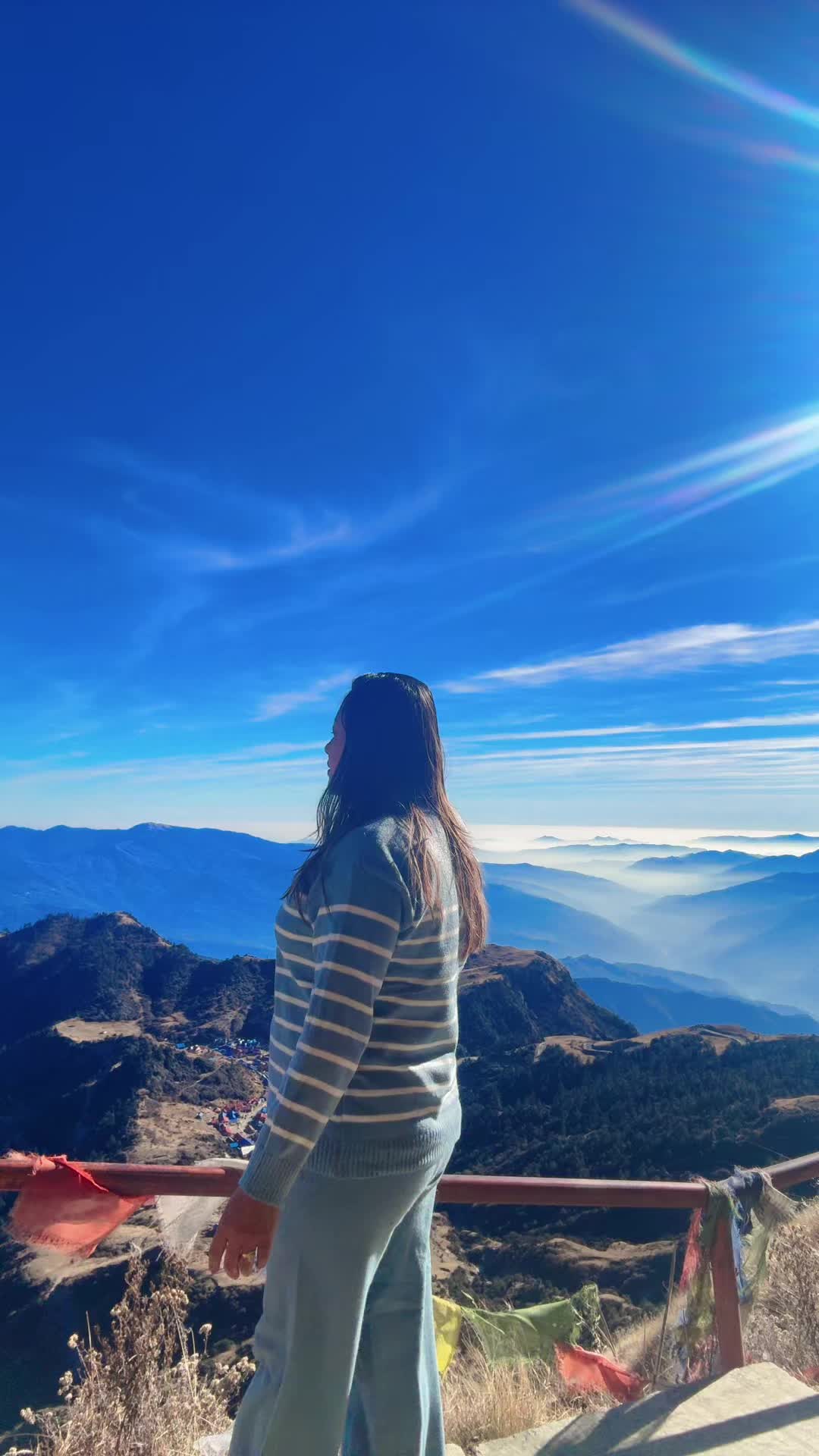@Laxmi Chauhan