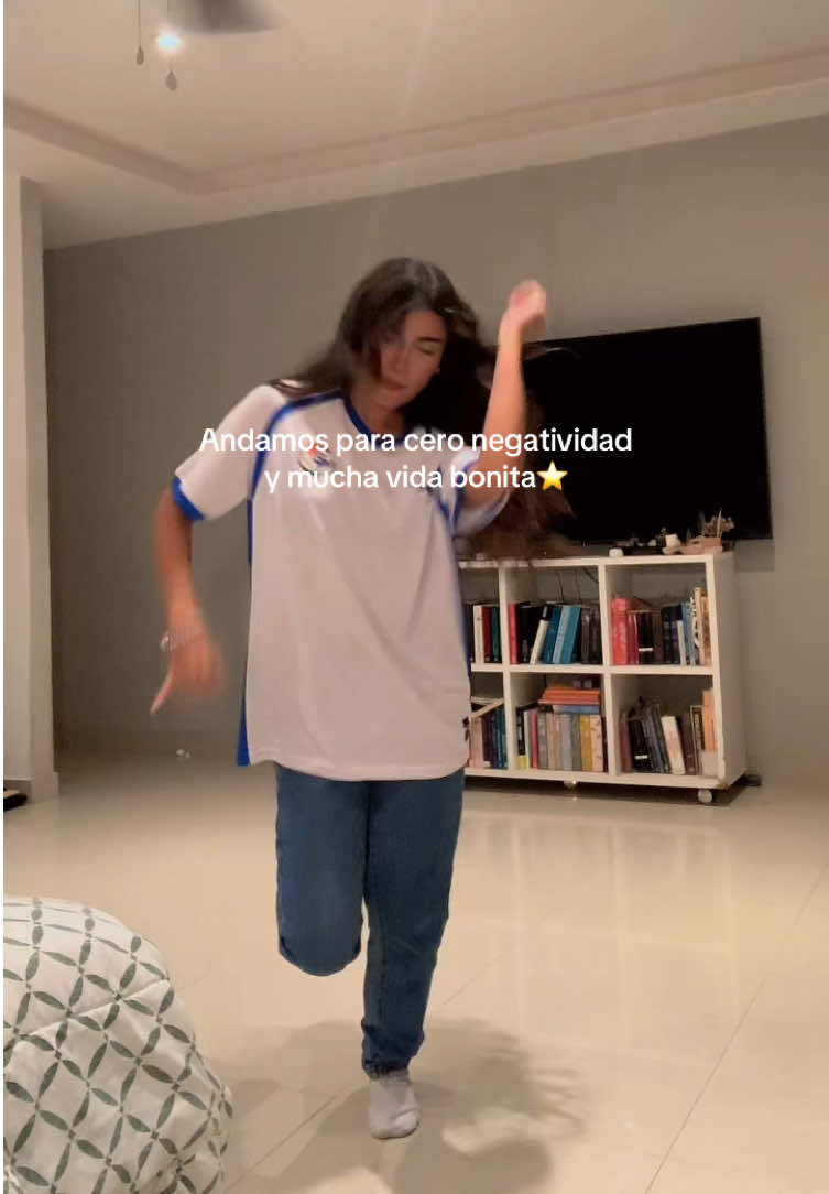 @Snab✨