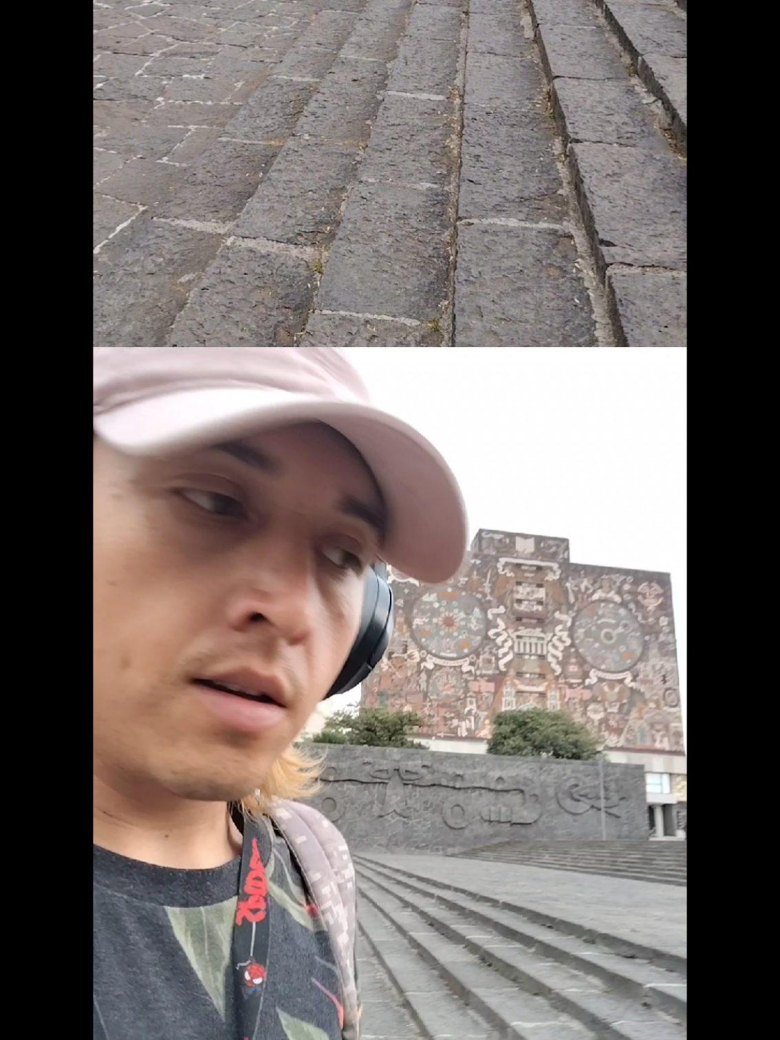 @🇲🇽M&Eacute;XICO4TENOCHTITLAN🇲🇽