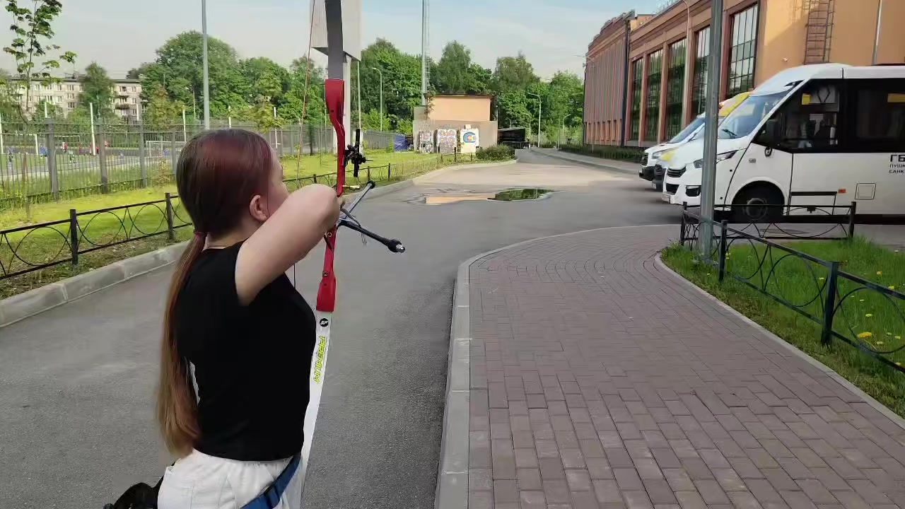 @ar.k