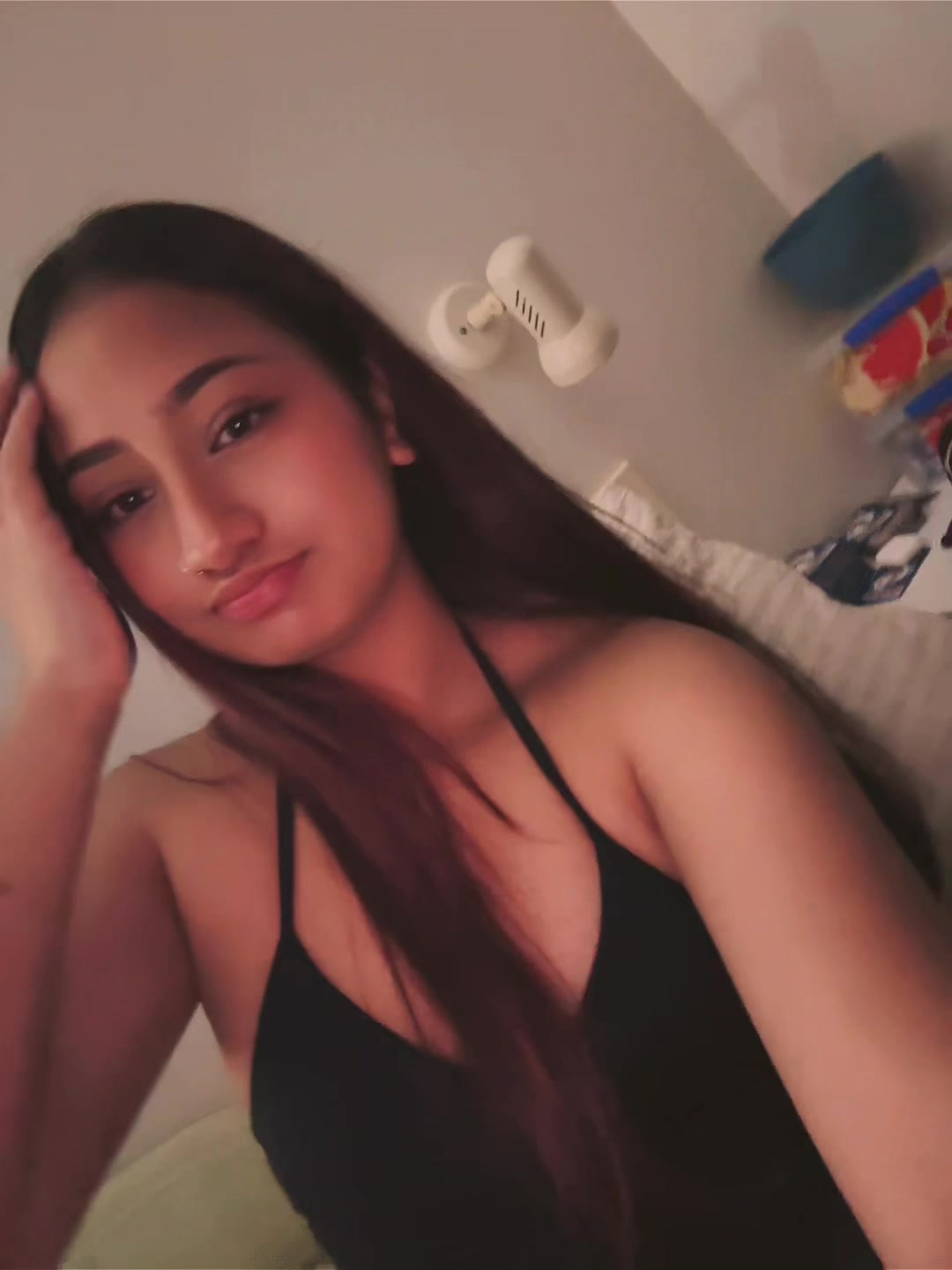 @bumfluff2.0