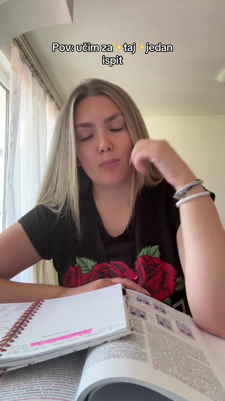 @bjevt