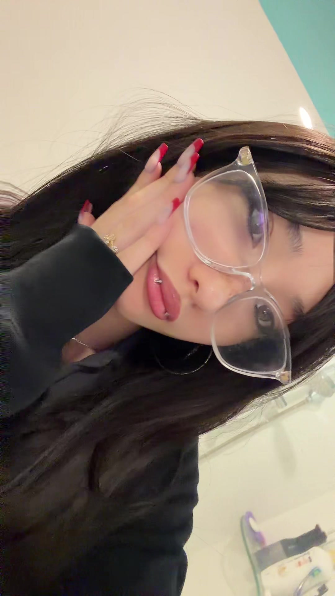 @埃洛迪·胡因