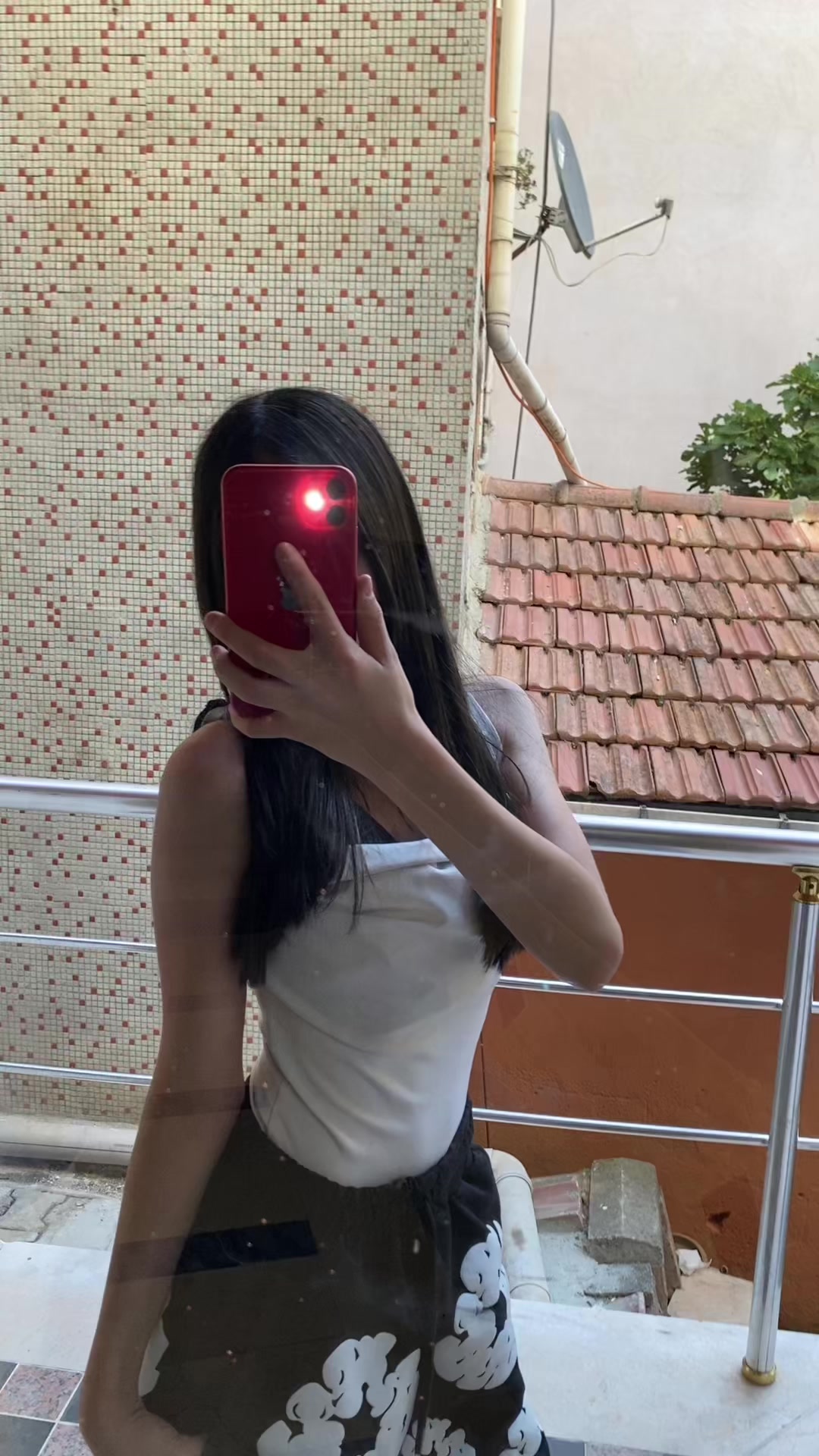 @Expresso