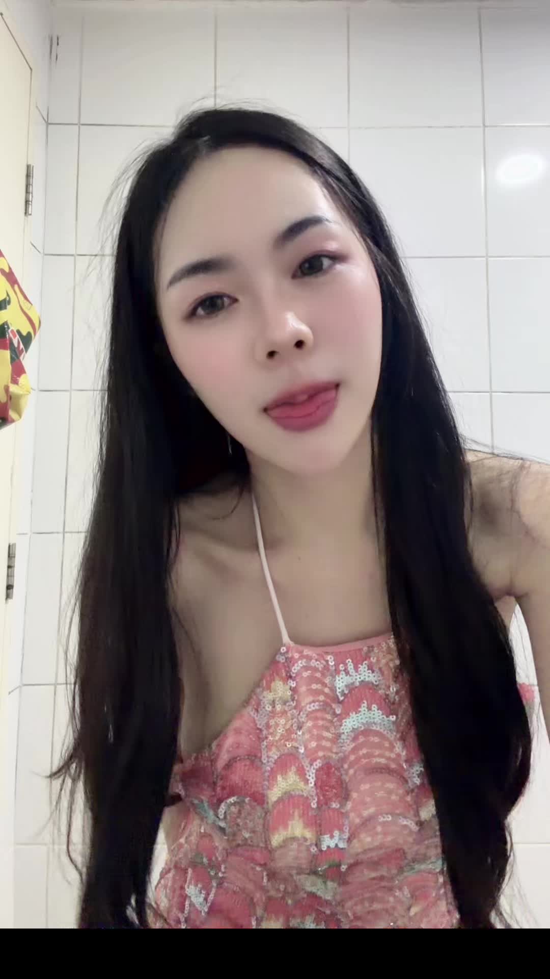 @Pupae 🐇